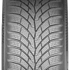 Continental TS870 175/70 R14 84 T – Image 3