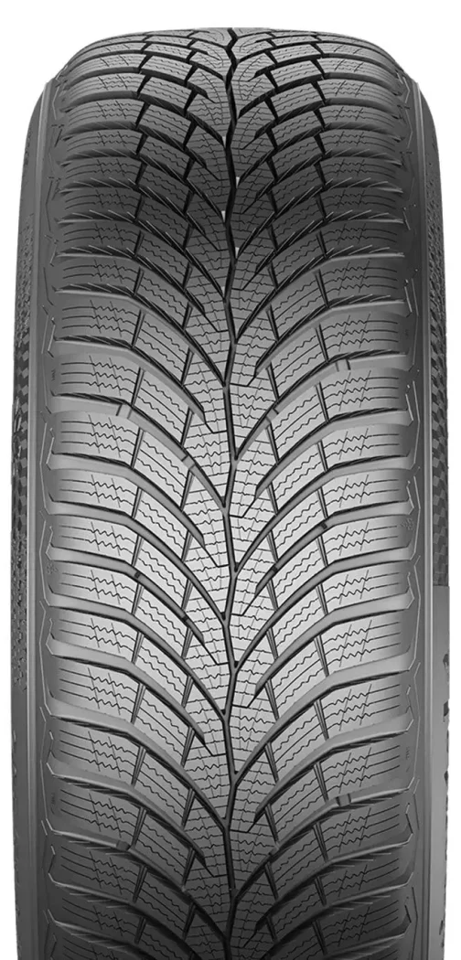 Continental TS870 175/70 R14 84 T – Image 3