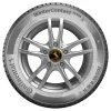 Continental TS870 175/70 R14 84 T – Image 4