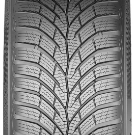 Continental TS870 185/55 R15 82 T