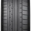 Continental SP.CON.6 AO CSI 285/45 R21 113 Y  FR   Audi – Image 3