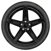 Continental SP.CON.6 AO CSI 285/45 R21 113 Y  FR   Audi – Image 4