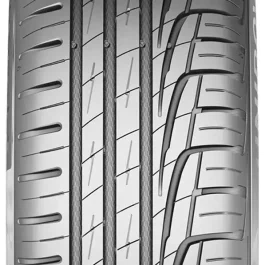 Uniroyal RAIN EXPERT 5 155/65 R14 75 T