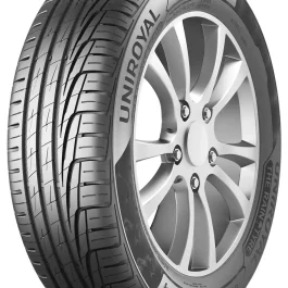 Uniroyal RAIN EXPERT 5 175/70 R14 84 T