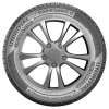 Uniroyal RAIN EXPERT 5 165/60 R15 77 H – Image 4