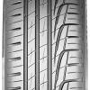 Uniroyal RAIN EXPERT 5 165/60 R14 75 H