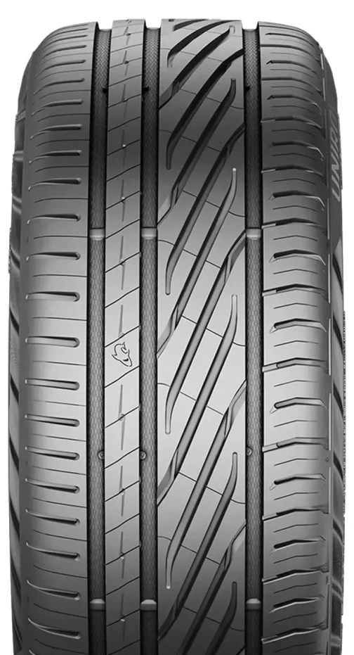 Uniroyal RAIN SPORT 5 225/50 R18 99 W