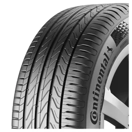 Continental ULTRACONTACT 165/65 R15 81 T