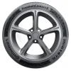 Continental PREMIUMCON. 6 235/50 R18 97 V FR – Image 4