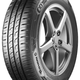 Barum BRAVURIS 5HM 195/55 R16 91 V