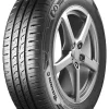 Barum BRAVURIS 5HM 205/55 R16 91 W – Image 2