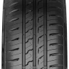 Barum BRAVURIS 5HM 205/55 R16 91 W