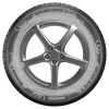 Barum BRAVURIS 5HM 205/55 R16 91 W – Image 3
