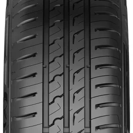 Barum BRAVURIS 5HM 215/55 R16 97 Y