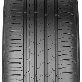 Continental ECOCONTACT 6 AR 235/50 R18 97 V