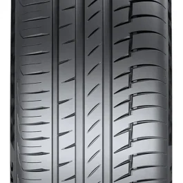 Continental PREM.CON.6VOLSI 235/45 R19 99 V FR VOL