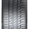 Continental PREM.CONT.6SSR 245/40 R20 99 Y SSR