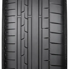 Continental SP.CON.6 MO 265/35 R19 (98 Y) FR Mercedes