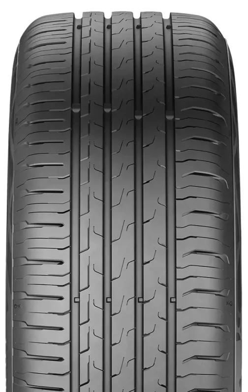 Continental ECOCONTACT 6 * 225/55 R17 97 W BMW – Image 3