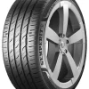 Semperit SPEED-LIFE 3 225/55 R17 101 Y – Image 2
