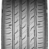 Semperit SPEED-LIFE 3 225/55 R17 101 Y