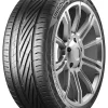 Uniroyal RAIN SPORT 5 215/40 R17 87 Y – Image 2