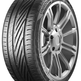Uniroyal RAIN SPORT 5 215/55 R16 97 Y