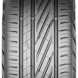 Uniroyal RAIN SPORT 5 235/50 R18 97 V