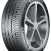 Continental PREM.CONT.6SSR* 225/50 R18 95 W Run Flat BMW – Image 2