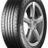 Continental ECOCONTACT 6 175/65 R15 84 H