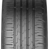 Continental ECOCONTACT 6 175/65 R15 84 H – Image 3