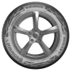 Continental ECOCONTACT 6 175/65 R15 84 H – Image 4