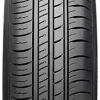 Kumho KH27 175/55 R15 77 T – Image 3
