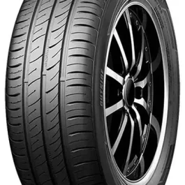 Kumho KH27 195/50 R16 84 H