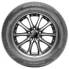 Kumho KH27 195/50 R16 84 H – Image 4