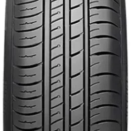 Kumho KH27 VW POLO 185/65 R15 88 H  VW POLO