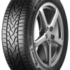 Barum QUARTARIS 5 155/65 R14 75 T – Image 2