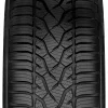 Barum QUARTARIS 5 165/65 R14 79 T – Image 3