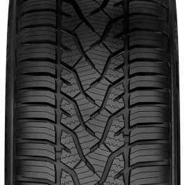 Barum QUARTARIS 5 175/65 R14 82 T