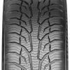 Uniroyal ALLSEASON EXP.2 155/65 R14 75 T
