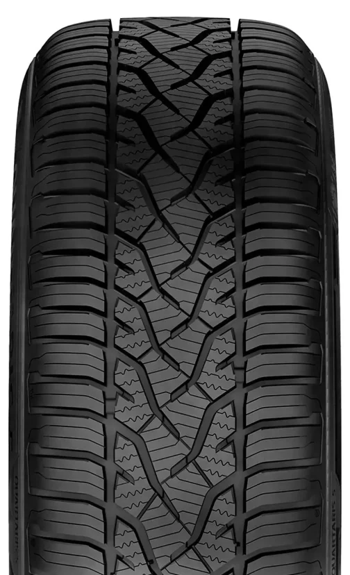 Barum QUARTARIS 5 155/70 R13 75 T