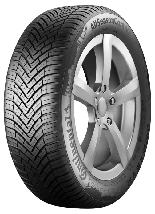 Continental ALLSEASON CONT. 165/65 R14 79 T – Image 2