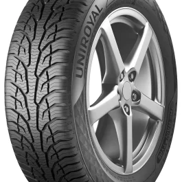 Uniroyal ALLSEASON EXP.2 195/60 R15 88 H