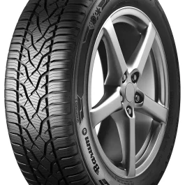 Barum QUARTARIS 5 235/55 R17 103 V