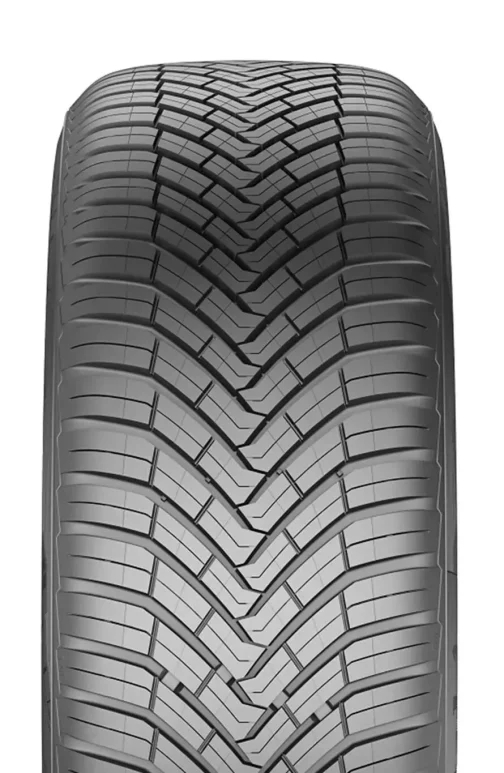 Continental ALLSEASON CONT. 195/55 R15 89 H – Image 3