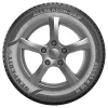Semperit ALLSEASON-GRIP 165/70 R14 81 T – Image 4