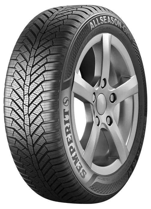 Semperit ALLSEASON-GRIP 175/65 R15 88 H