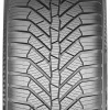 Semperit ALLSEASON-GRIP 185/55 R15 86 H – Image 3