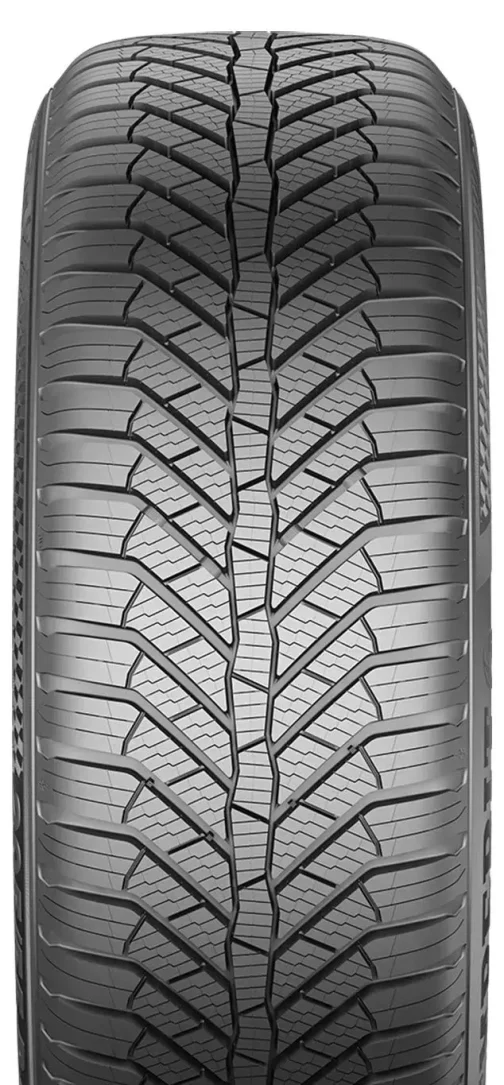 Semperit ALLSEASON-GRIP 185/55 R15 86 H – Image 3