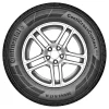 Continental CROSS CONT. LX2 275/65HR17TL 115 H – Image 4